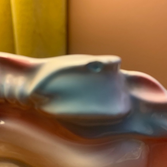 Vintage Nursery Planter - Picture 2 of 3